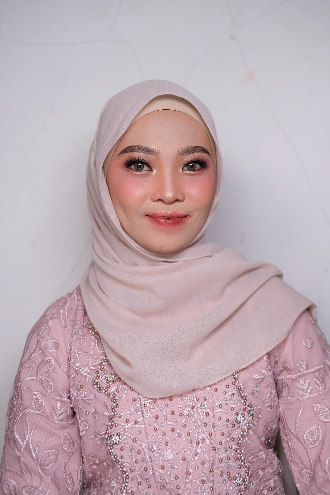 Engagement