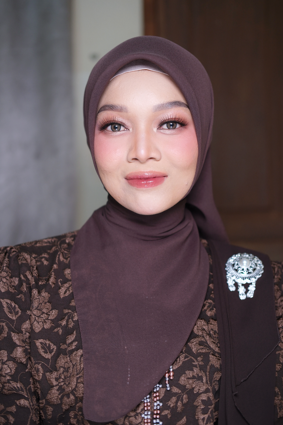 Engagement