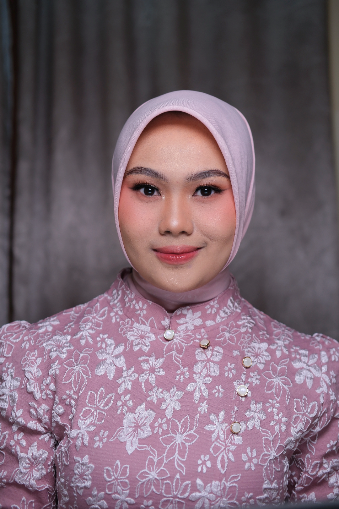Bridesmaid